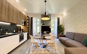 Maxim - Easy Home Booking